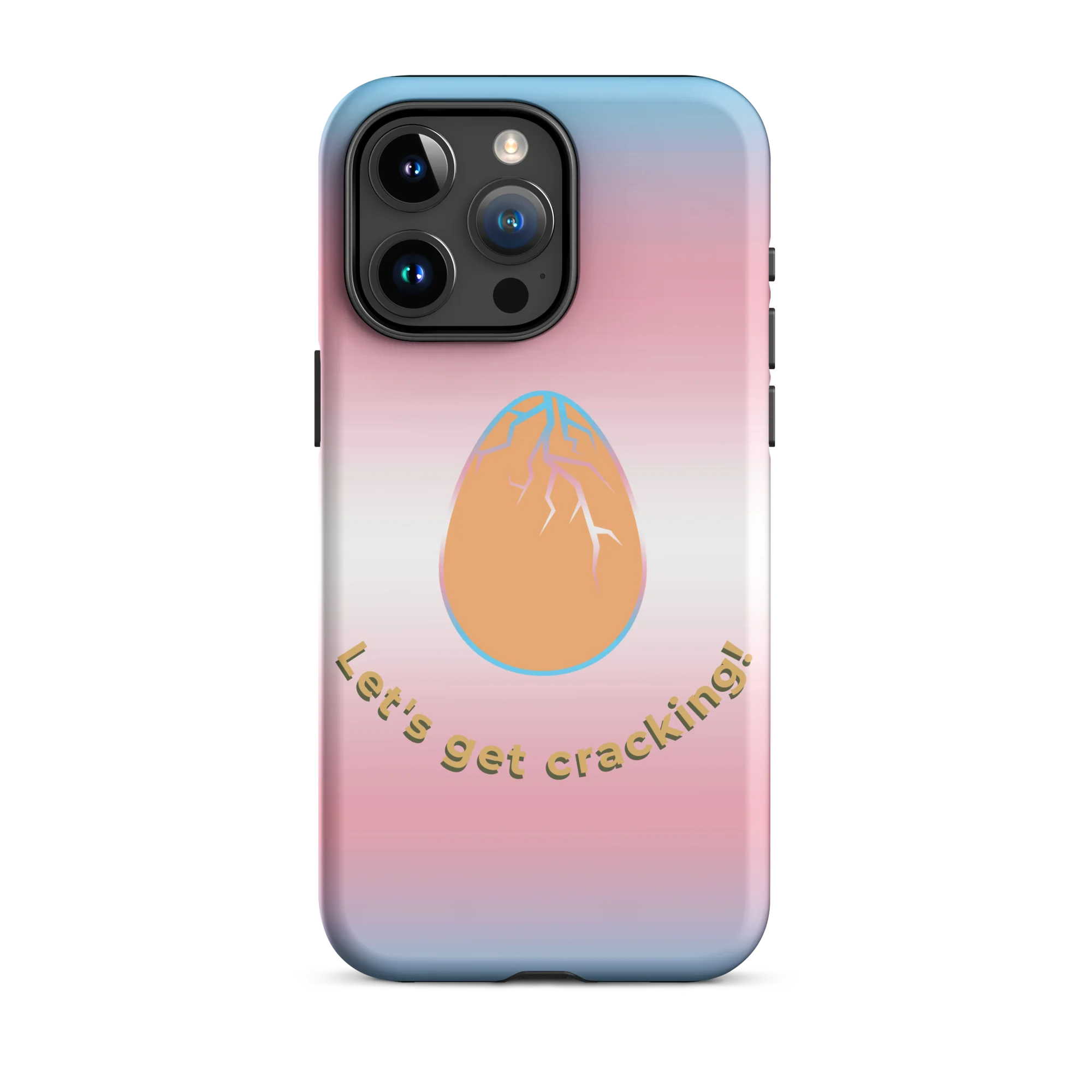 Thumbnail 39