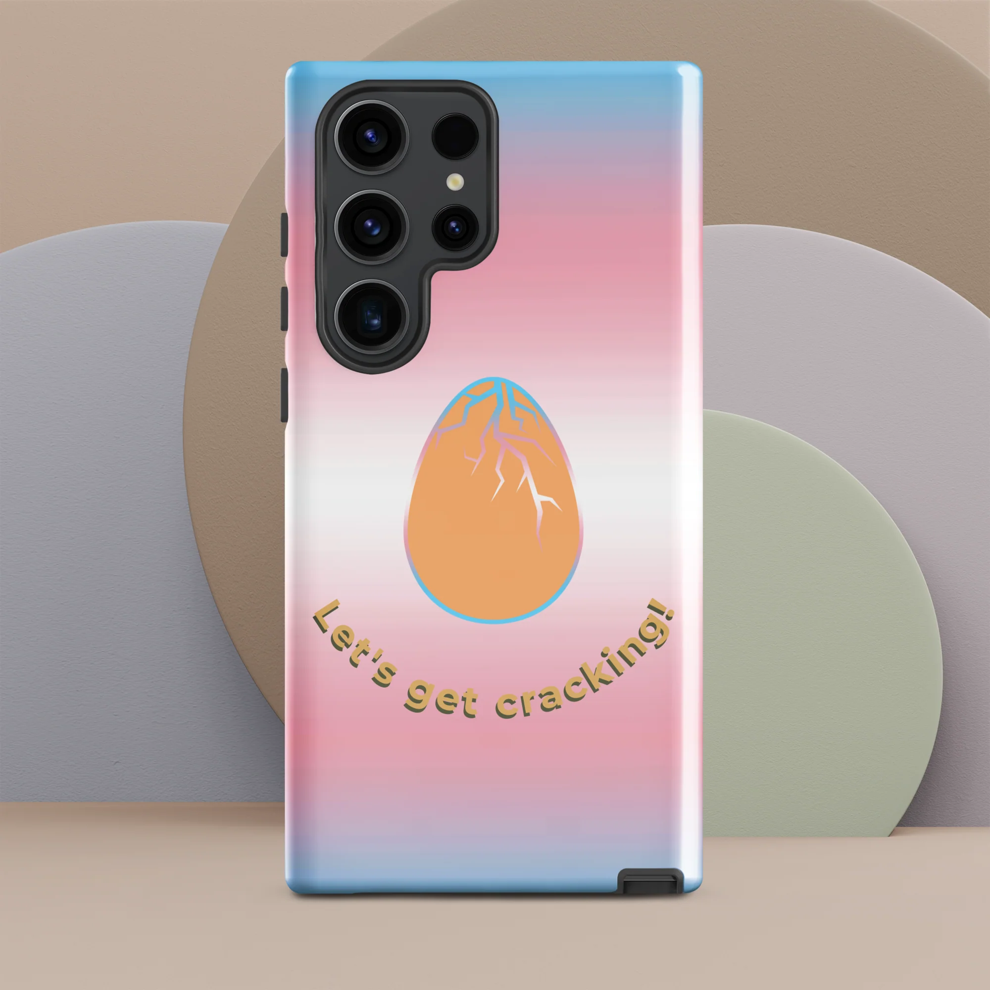 Thumbnail 28