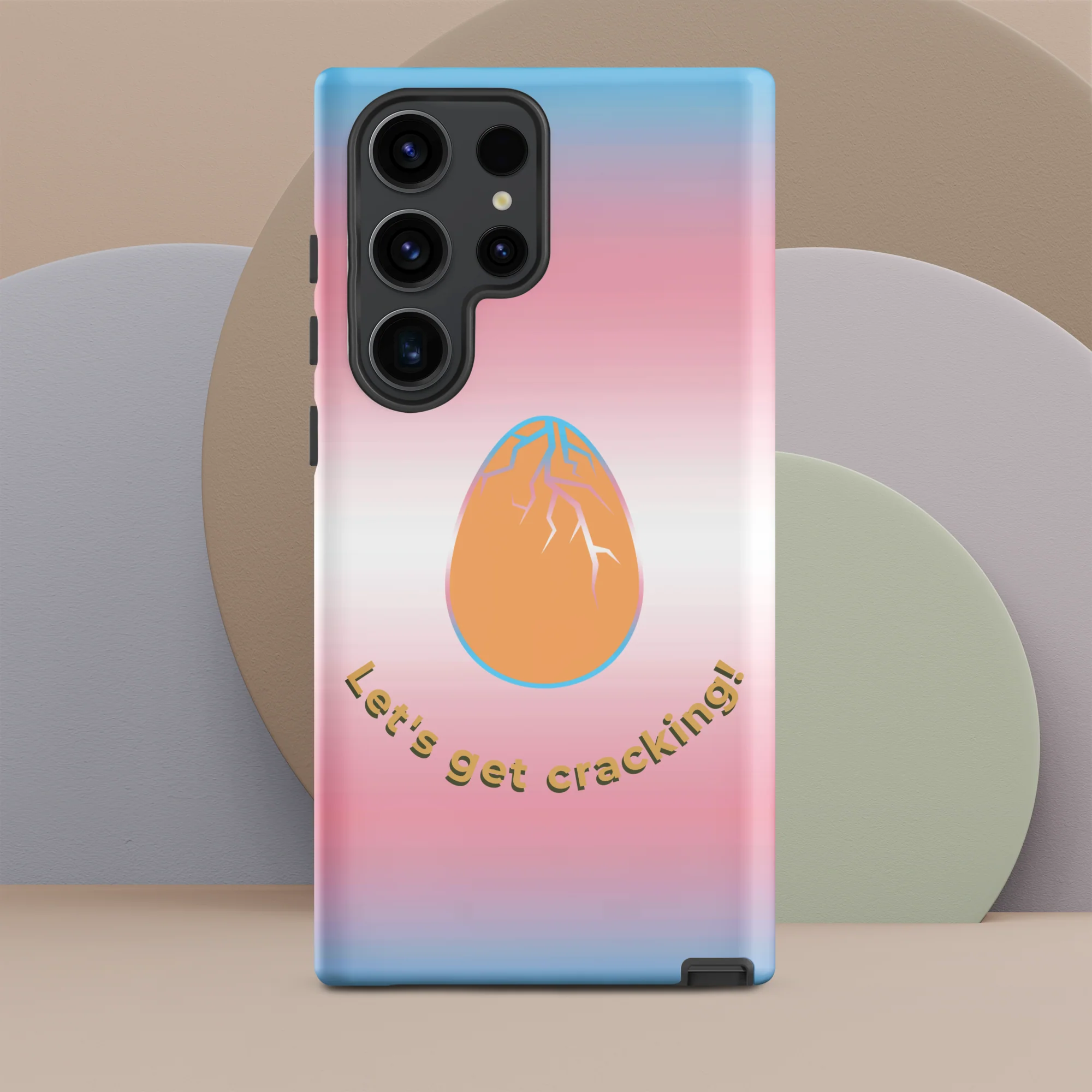 Thumbnail 29