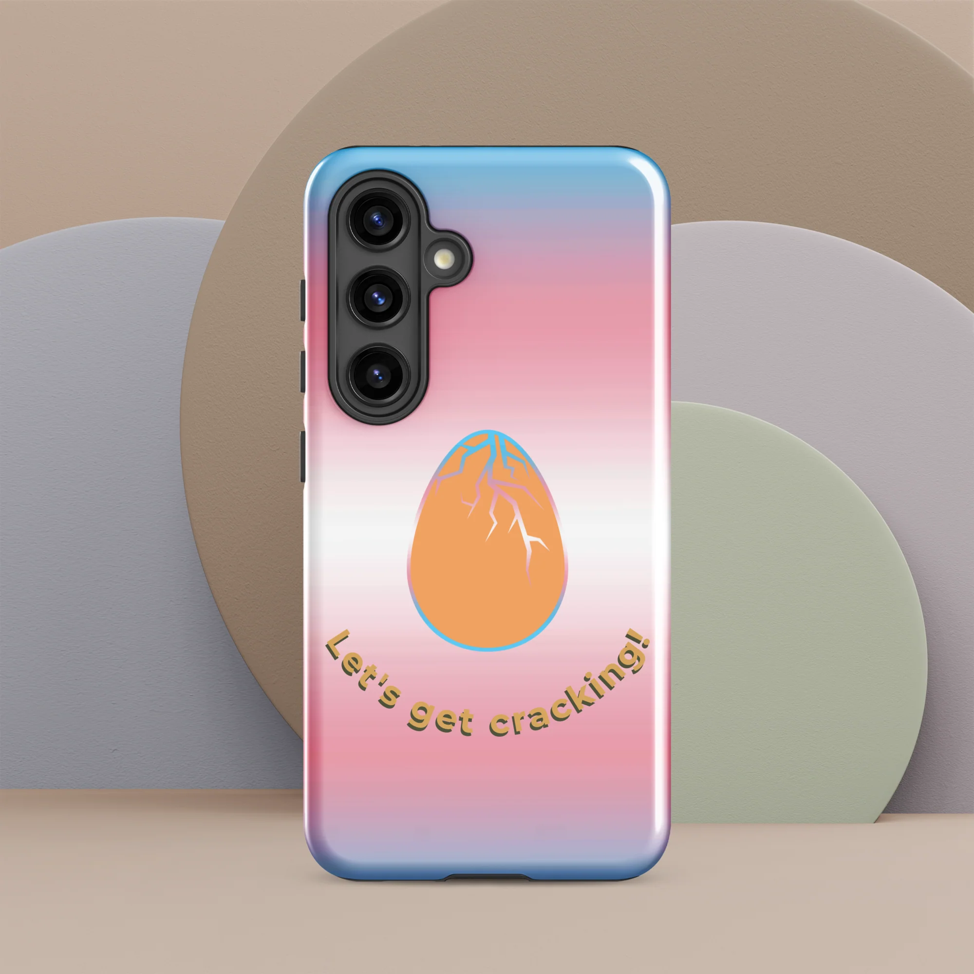 Thumbnail 30