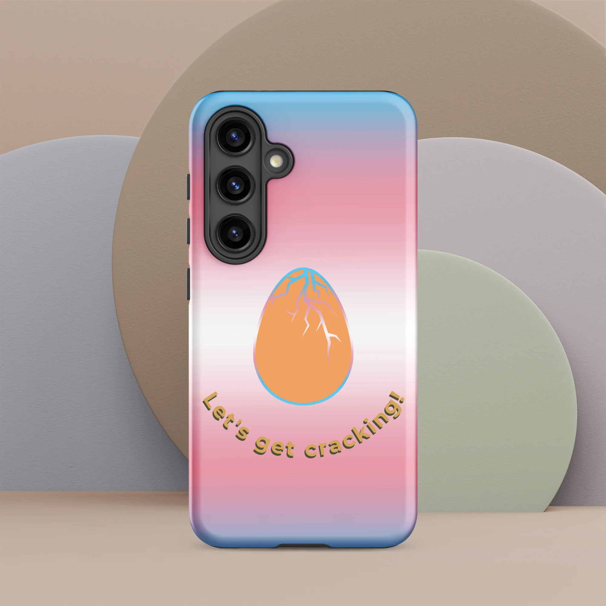 Thumbnail 31