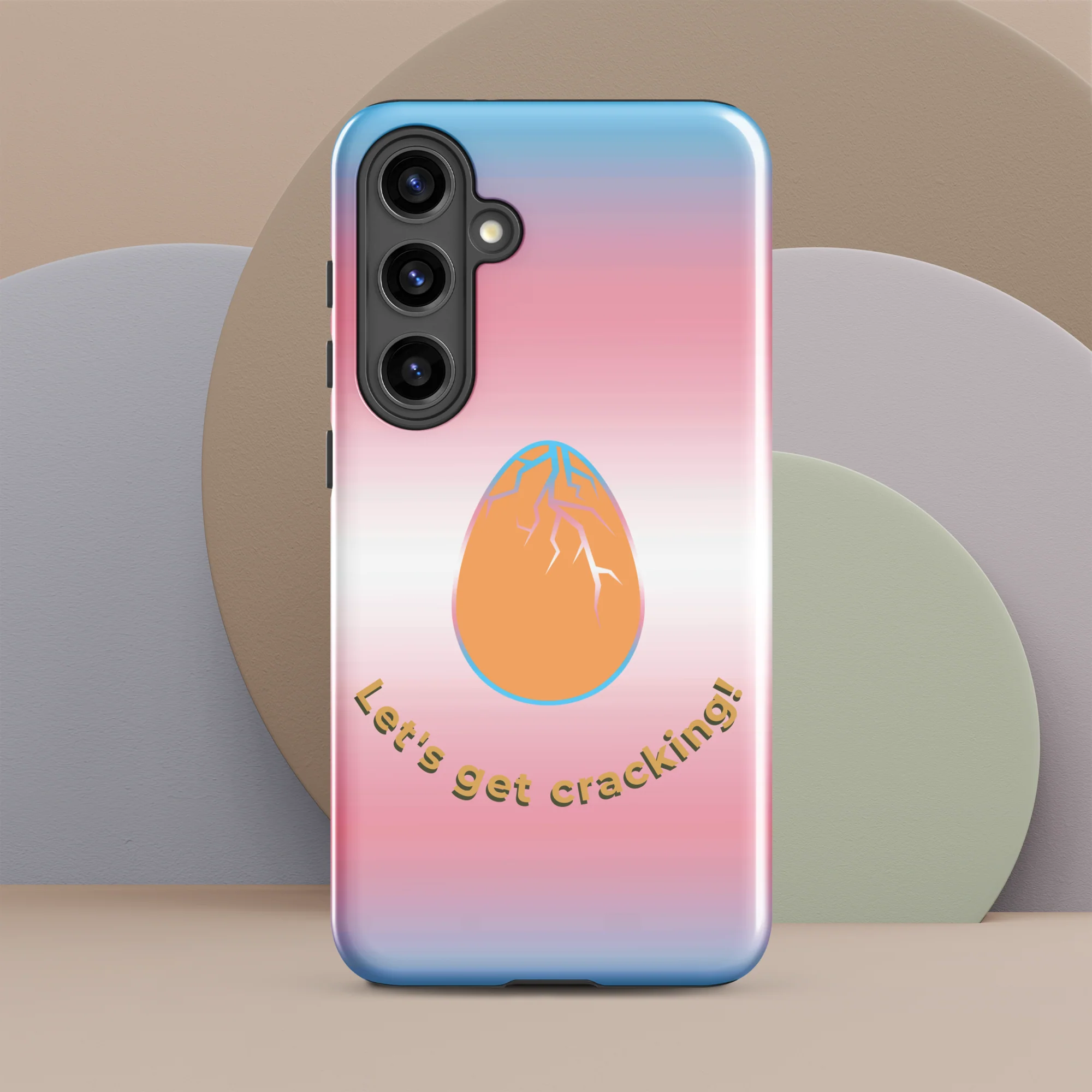Thumbnail 32