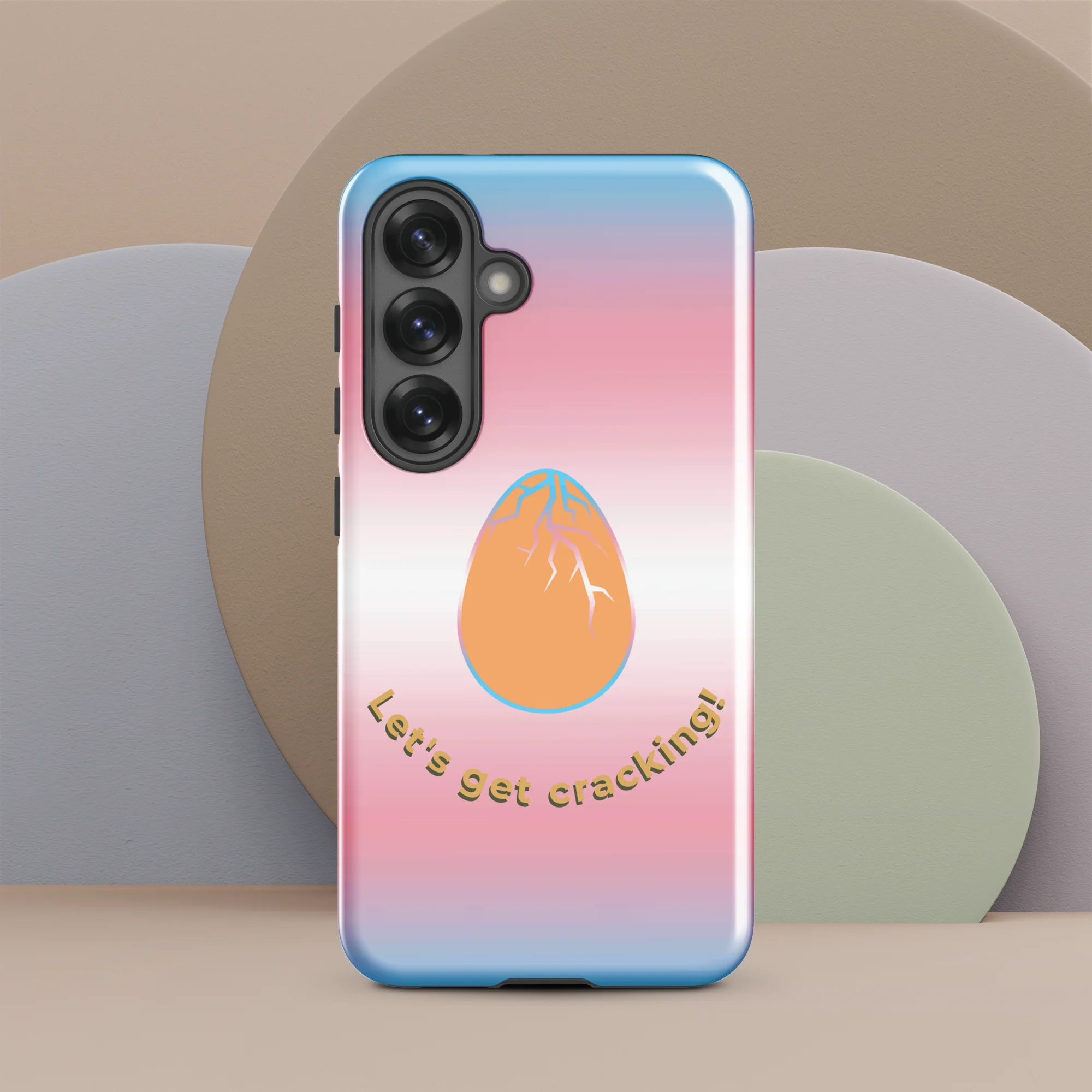 Thumbnail 35