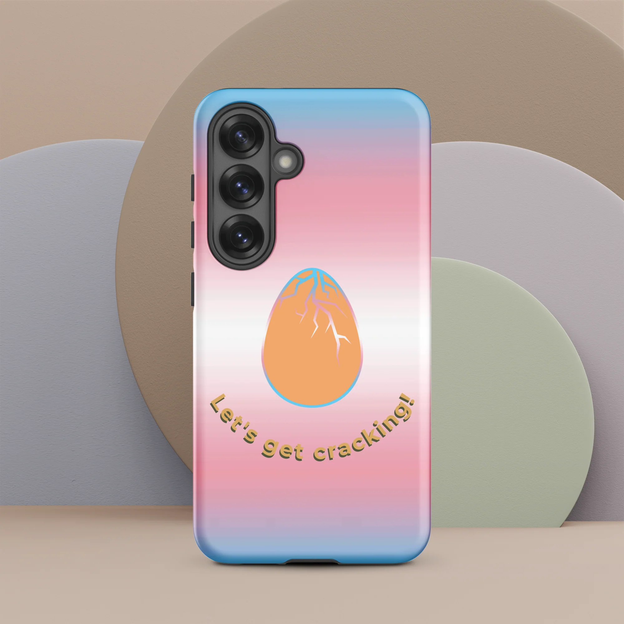 Thumbnail 36