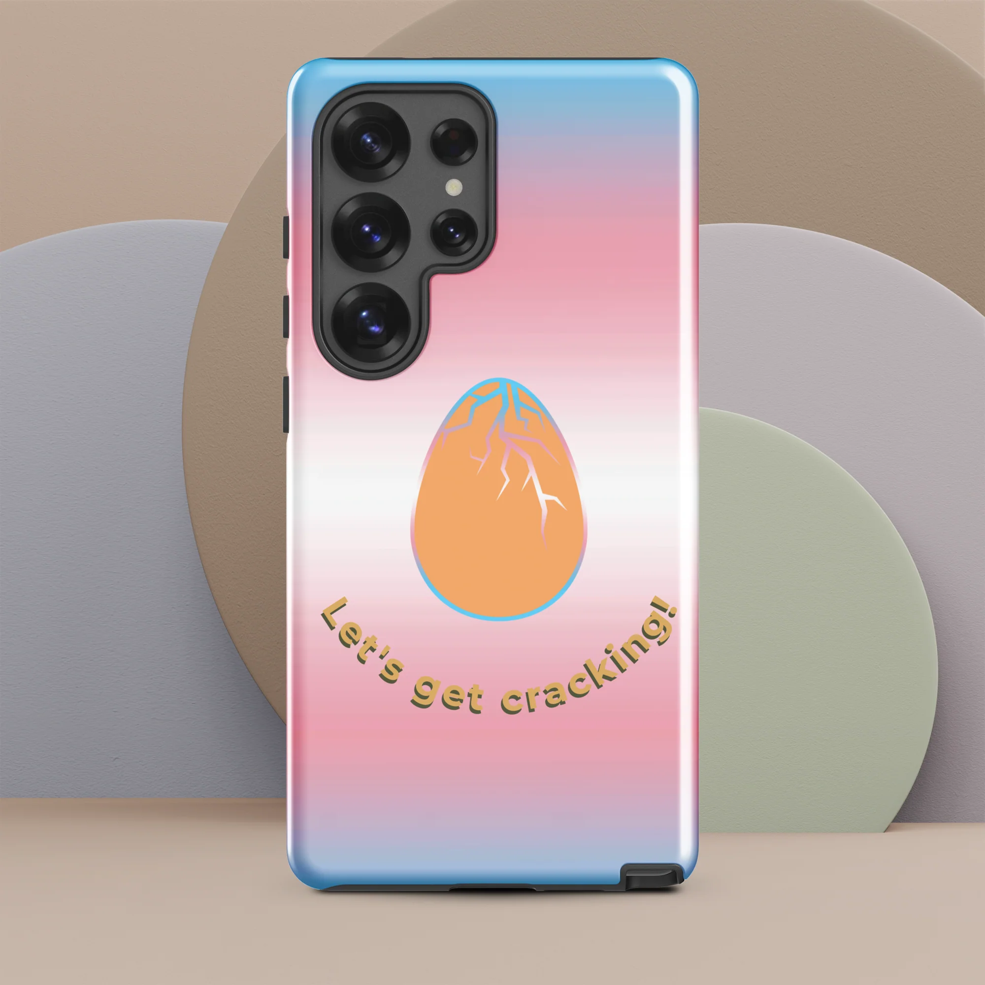 Thumbnail 39